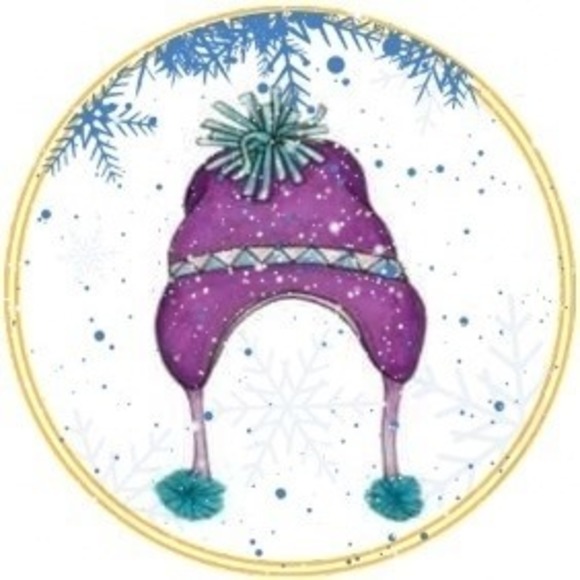 nanasusielee